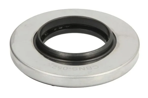 MAGNUM TECHNOLOGY A71063MT