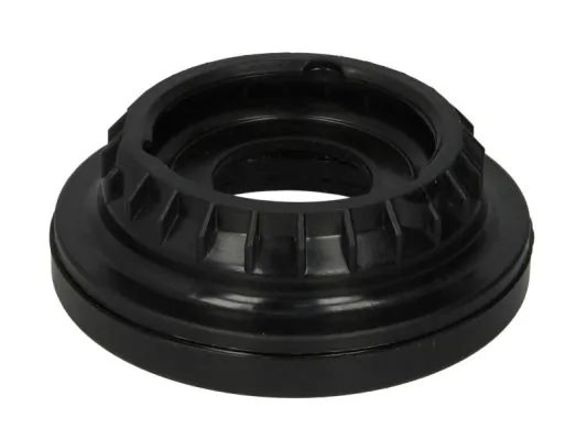 MAGNUM TECHNOLOGY A7G018MT