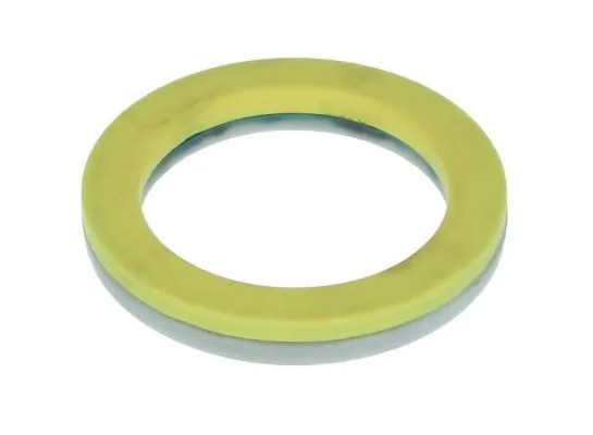 MAGNUM TECHNOLOGY A7X023MT