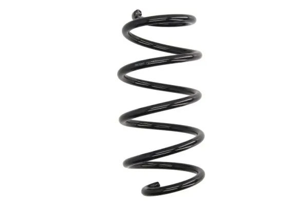 MAGNUM TECHNOLOGY SW172MT