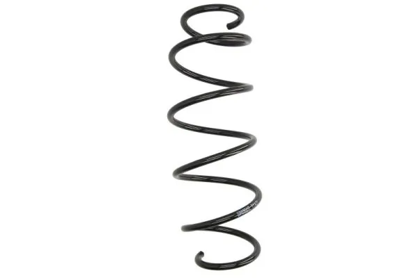 MAGNUM TECHNOLOGY SP095MT