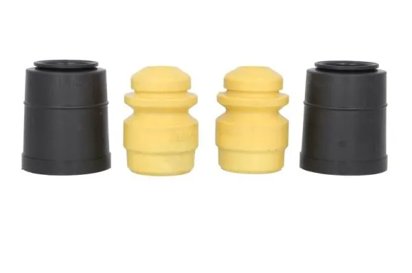 MAGNUM TECHNOLOGY A9A016MT