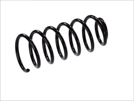 MAGNUM TECHNOLOGY SW018MT