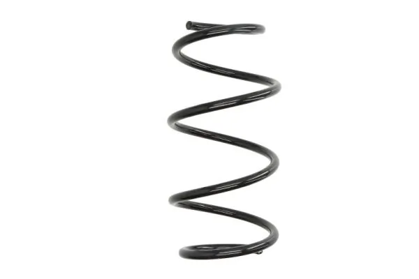 MAGNUM TECHNOLOGY SR144MT