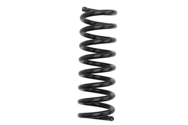 MAGNUM TECHNOLOGY SM066MT
