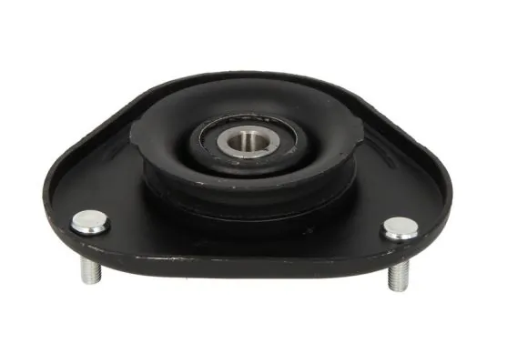 MAGNUM TECHNOLOGY A72033MT