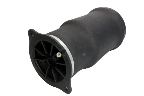 MAGNUM TECHNOLOGY MZM011MT