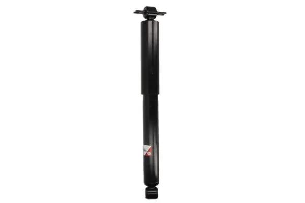 MAGNUM TECHNOLOGY AGZ009MT
