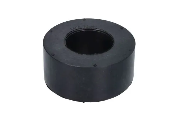 MAGNUM TECHNOLOGY A8W054MT