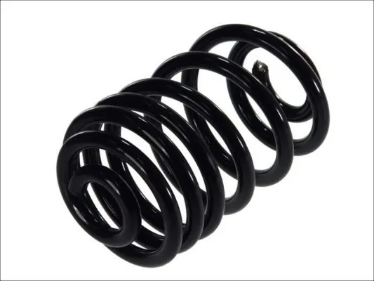 MAGNUM TECHNOLOGY SX174MT