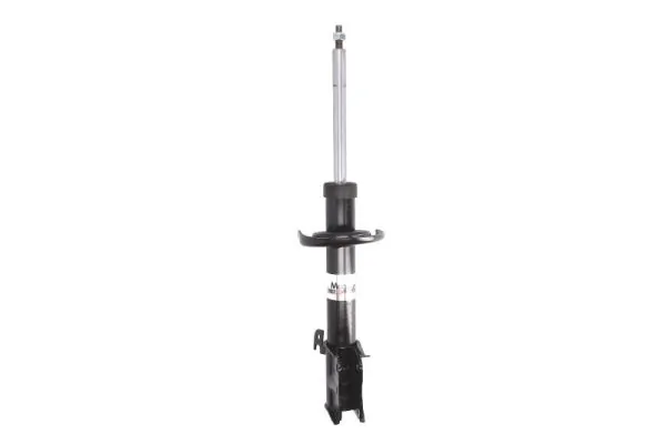 MAGNUM TECHNOLOGY AG5055MT