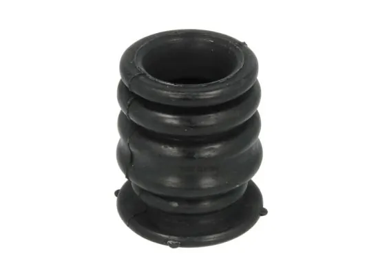 MAGNUM TECHNOLOGY A8W021MT