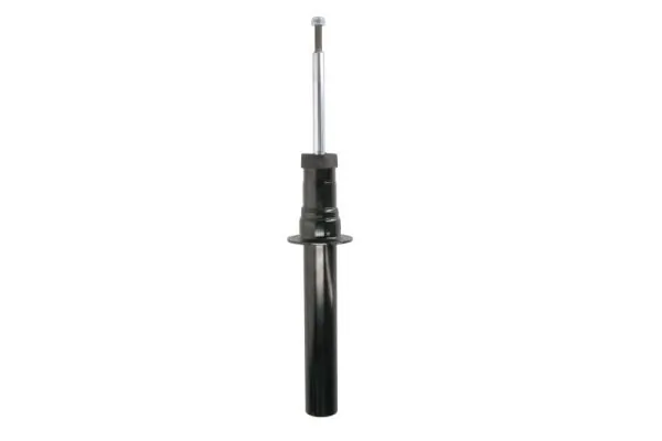 MAGNUM TECHNOLOGY AGB109