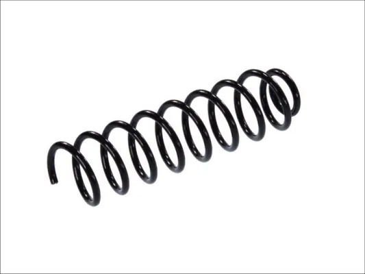 MAGNUM TECHNOLOGY ST017MT