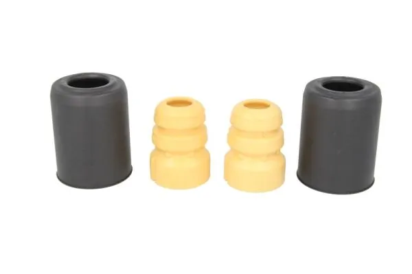 MAGNUM TECHNOLOGY A9A024MT