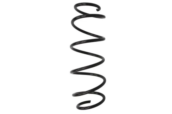 MAGNUM TECHNOLOGY SP079MT