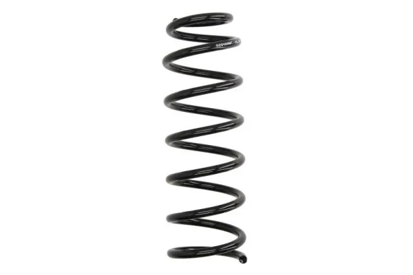 MAGNUM TECHNOLOGY SZ2123MT