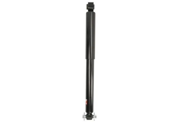 MAGNUM TECHNOLOGY AGG187MT