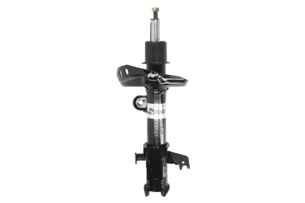 MAGNUM TECHNOLOGY AG4043MT