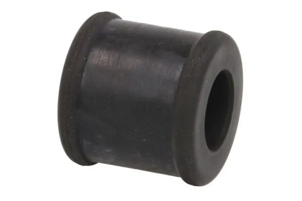 MAGNUM TECHNOLOGY A6M001MT