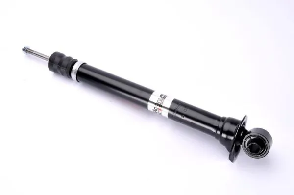 MAGNUM TECHNOLOGY AHA008MT