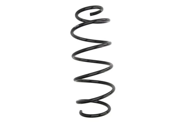 MAGNUM TECHNOLOGY SC063MT