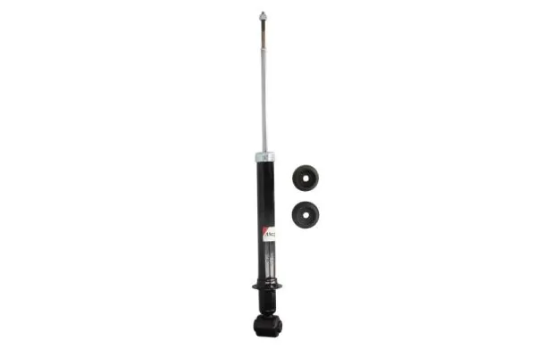 MAGNUM TECHNOLOGY AGX064MT
