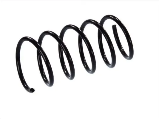 MAGNUM TECHNOLOGY SR038MT