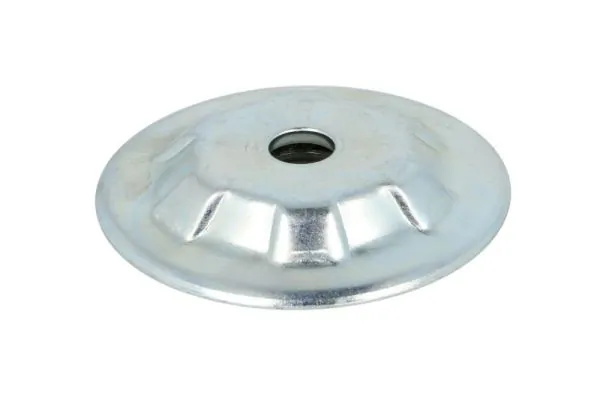 MAGNUM TECHNOLOGY A70053MT