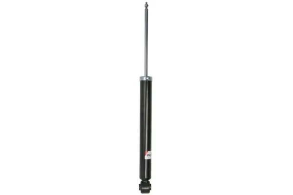 MAGNUM TECHNOLOGY AG3081MT