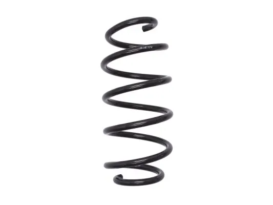 MAGNUM TECHNOLOGY SW124MT