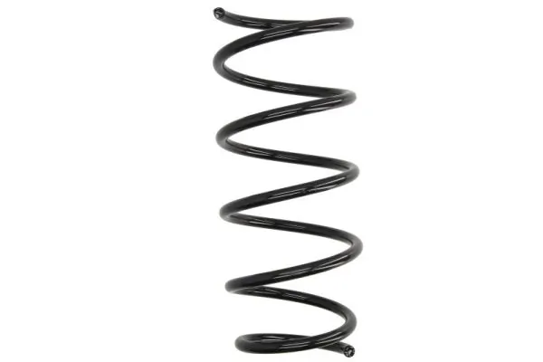 MAGNUM TECHNOLOGY SR150MT