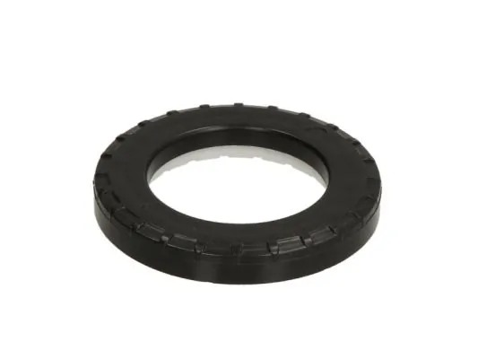 MAGNUM TECHNOLOGY A7Y002MT