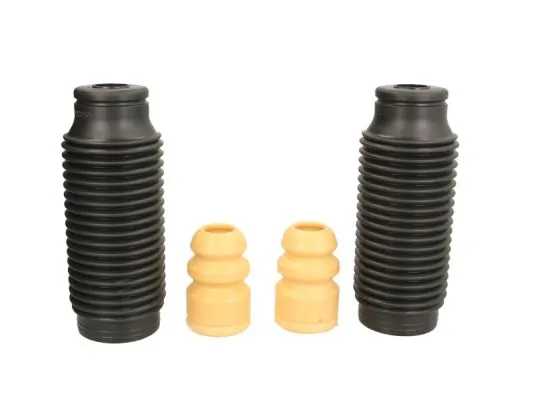 MAGNUM TECHNOLOGY A90522MT