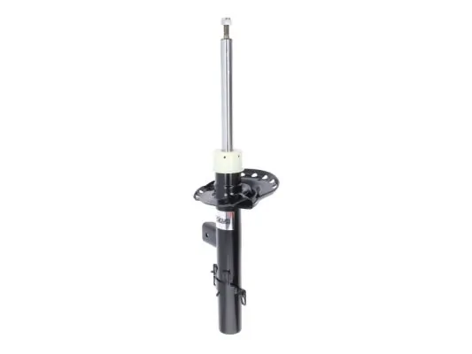 MAGNUM TECHNOLOGY AGI020MT