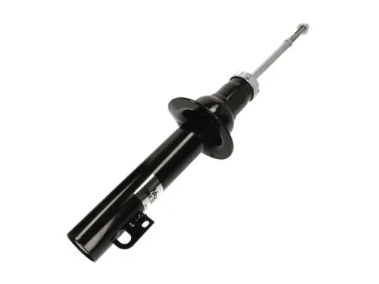 MAGNUM TECHNOLOGY AGY028MT