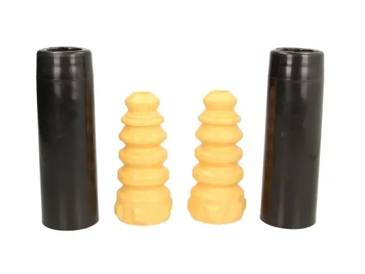MAGNUM TECHNOLOGY A9A013MT