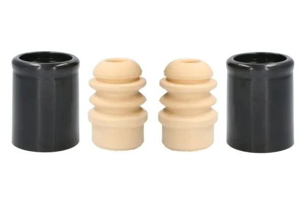MAGNUM TECHNOLOGY A9A033