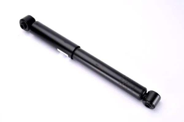 MAGNUM TECHNOLOGY AGX080MT