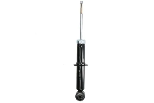 MAGNUM TECHNOLOGY AGB060MT