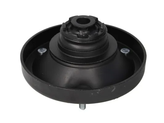 MAGNUM TECHNOLOGY A7B016MT