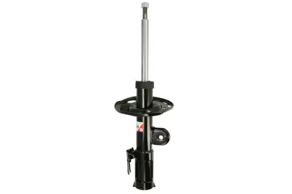 MAGNUM TECHNOLOGY AG2147