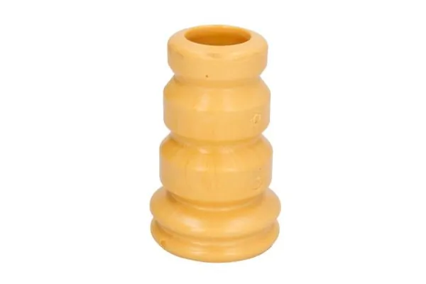 MAGNUM TECHNOLOGY A84005MT