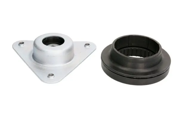 MAGNUM TECHNOLOGY A7R046MT