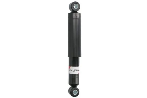 MAGNUM TECHNOLOGY M0185