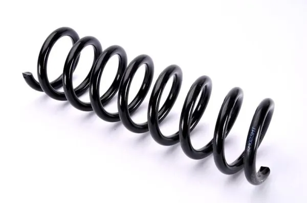 MAGNUM TECHNOLOGY SM023MT