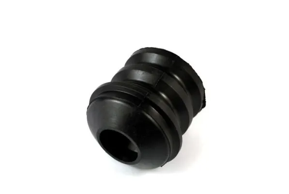 MAGNUM TECHNOLOGY A8X003MT