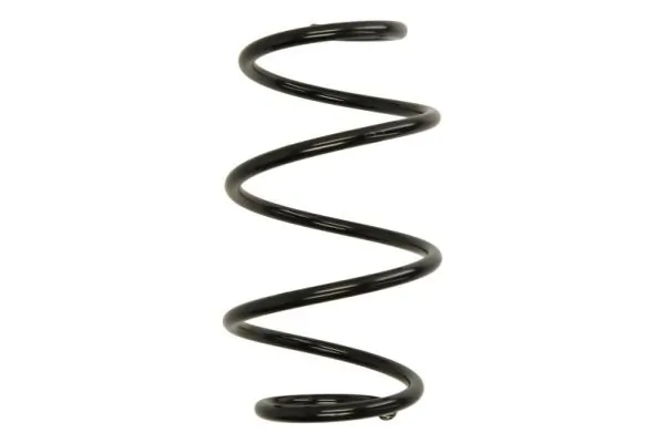 MAGNUM TECHNOLOGY SZ0326MT
