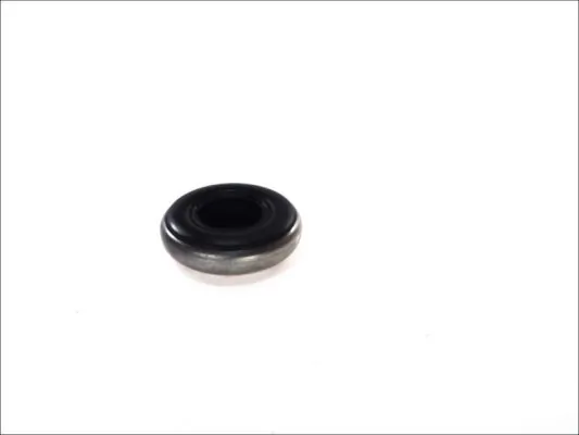 MAGNUM TECHNOLOGY A7G019MT