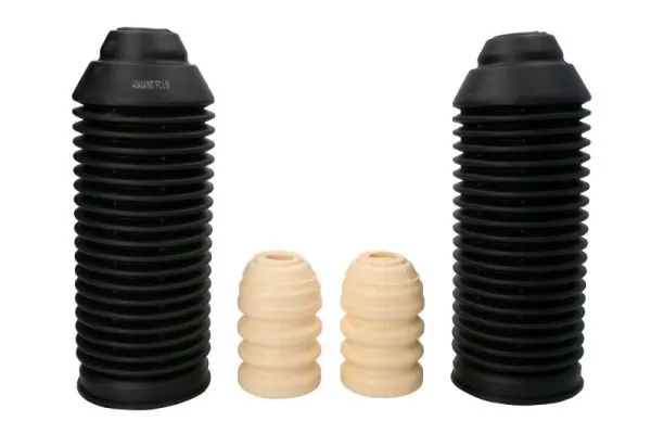 MAGNUM TECHNOLOGY A9A043MT